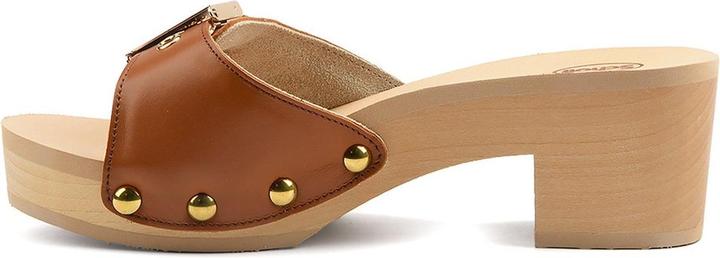 Actual product image Scholl Pescura Ibiza 2.0 (41)