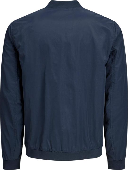 Produktbild Jack & Jones Leichte Plus Size Jacke (6XL)