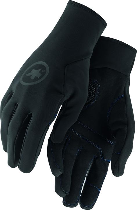 Produktbild Assos Winter (L)