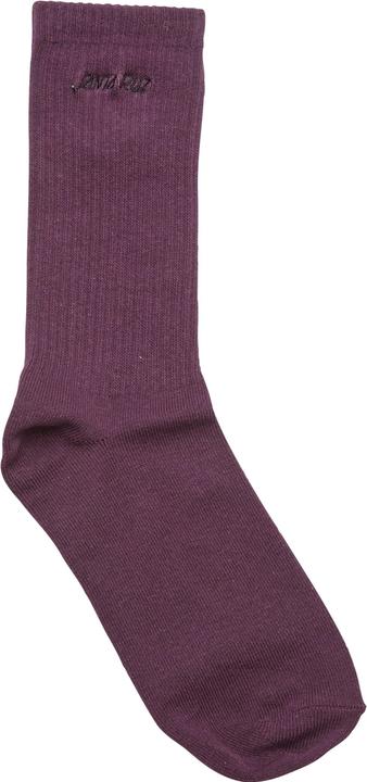 Produktbild Santa Cruz Screaming Mini Hand Socken - 125921 (One Size)