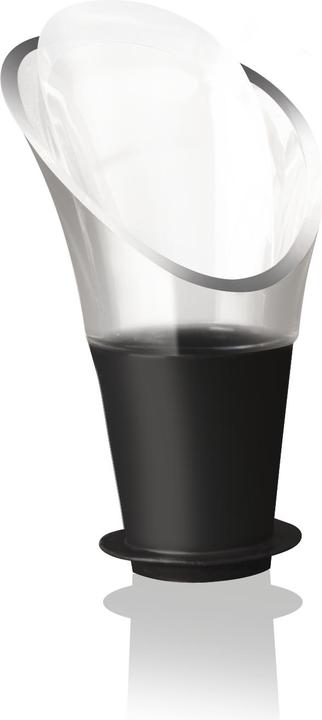 Image du produit Vacu Vin Accessoires pour le vin Experience