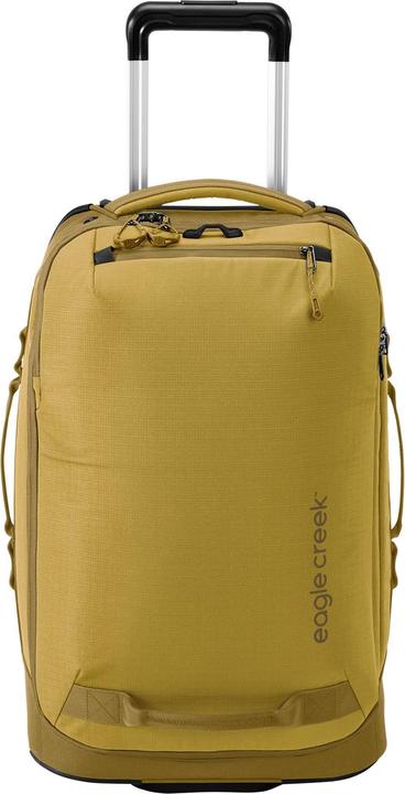 Eagle Creek Expanse Convertible Intl Carry On (38 l, Handgepäck (bis 50l))