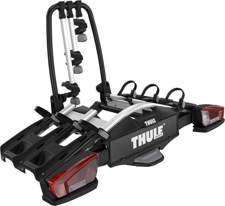 Thule VeloCompact 3