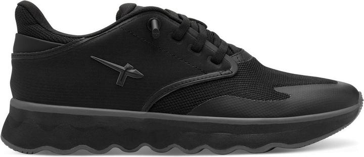 Immagine prodotto Tamaris Sneaker (40)