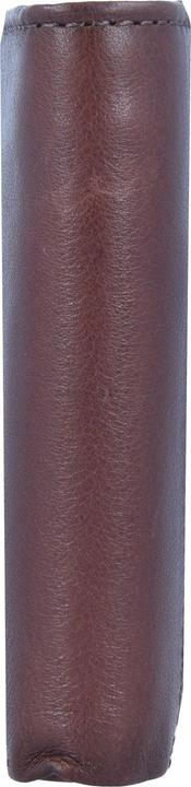 Image du produit Camel Active Tokyo Portefeuille en cuir 12 cm