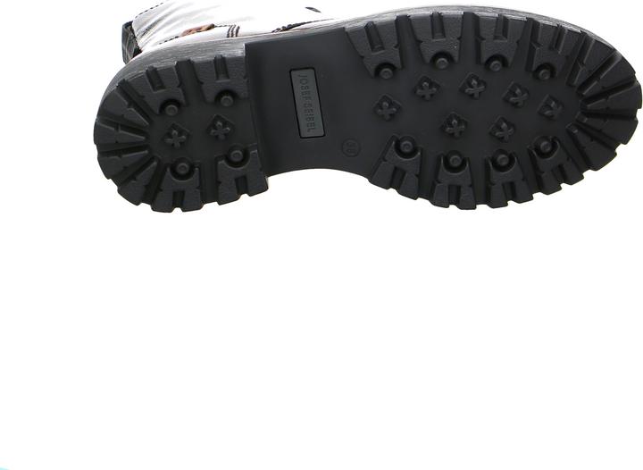 Actual product image Josef Seibel Marta 02 (39)