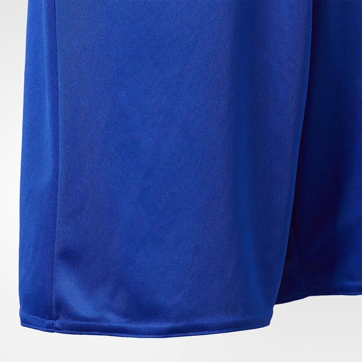 Immagine prodotto adidas Pantaloncini Parma 16 (164)