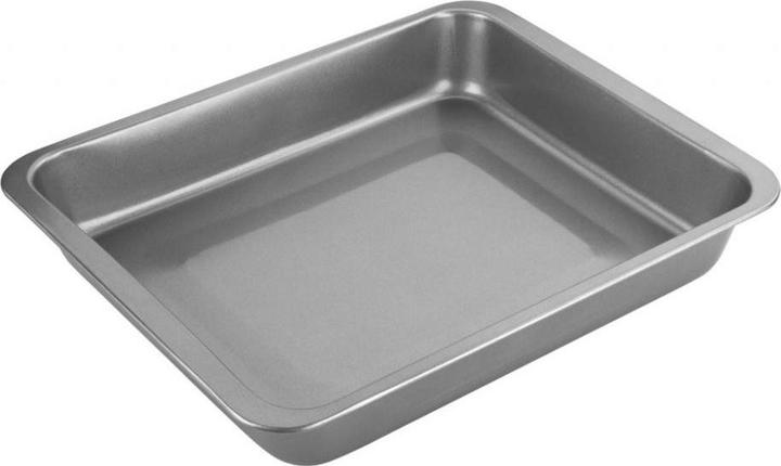 Produktbild Chef Aid Antihaft Bräterpfanne (Bräter + Schmortopf)