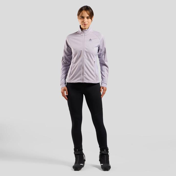 Immagine prodotto Odlo Zeroweight Pro Warm (XS)