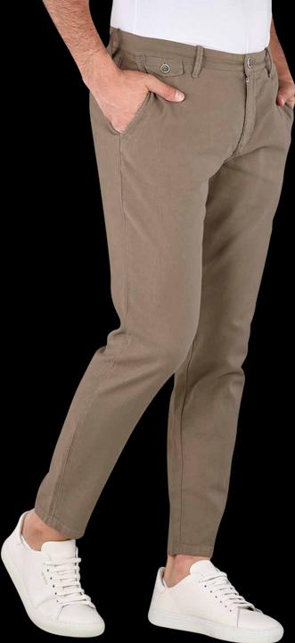 Image du produit Alberto 10019283 (W30/L30)
