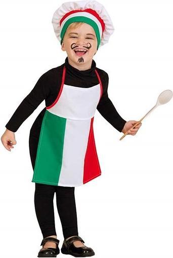 Immagine prodotto Fries Pizza Bäcker (104, 116)