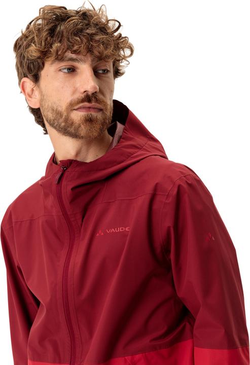 Image du produit Vaude Neyland (XXL)