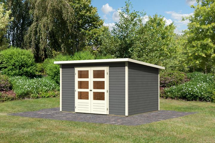Image du produit Karibu Stockach 5