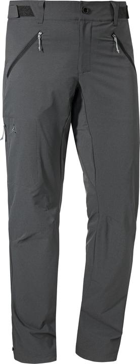 Schöffel Circ Pants Looop