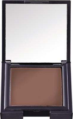 Produktbild NEE Eyeshadow Mono E70 bran (Schwarz)