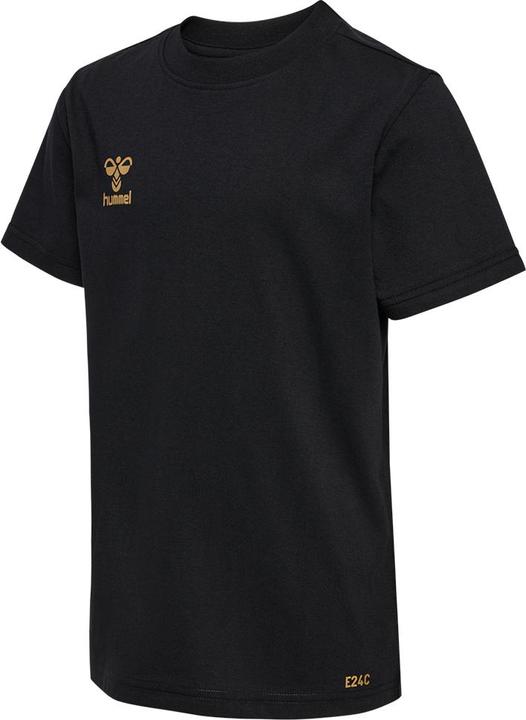 hummel hmlE24C COTTON TEE KIDS