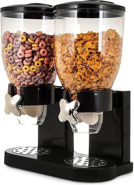 Image du produit Mikamax 0