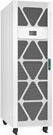 Image du produit APC Easy UPS 3M 60kVA 400V 3:3 UPS 4 (60000 VA, 60000 W, Double convertisseur en ligne Onduleur)