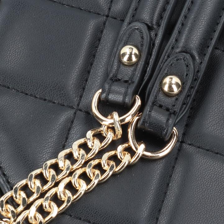 Produktbild Valentino Bags Abendtasche Ocarina K02R