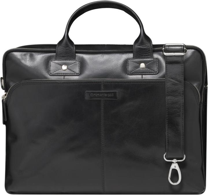 Actual product image dbramante1928 Kronborg (16")