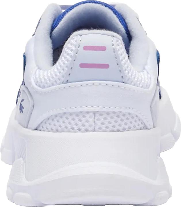 Image du produit Lacoste - Baskets L003 NEO - Enfant (25.5)