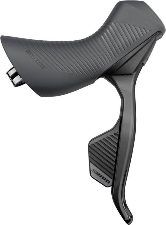 Image du produit Sram Rival eTap AXS (Frein avant, Kit de frein)
