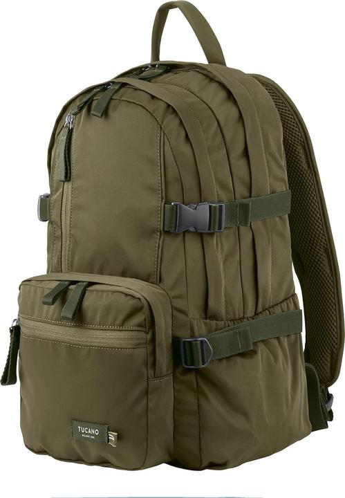 Actual product image Tucano Bkdes15 (4.46 l)