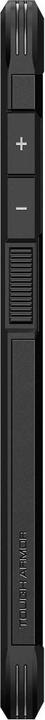 Actual product image Spigen Tough Armor (Samsung Galaxy S23+)