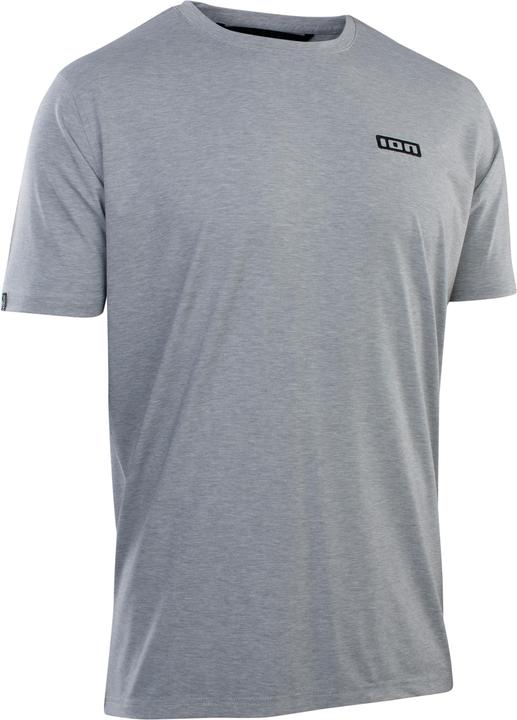 ION Tee S Logo SS DR