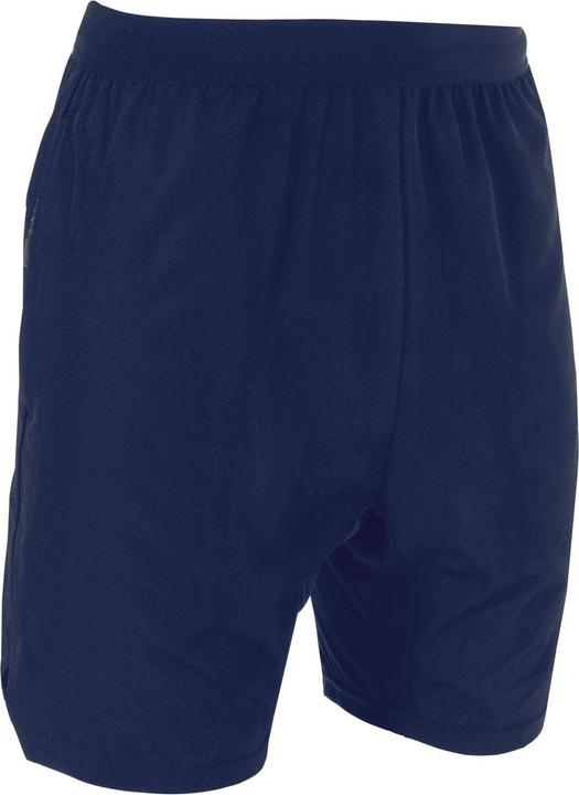 Immagine prodotto Stanno Pantaloncini funzionali intrecciati II (XS)