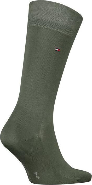 Image du produit Tommy Hilfiger Fil d'Ecosse Premium (39 - 40)