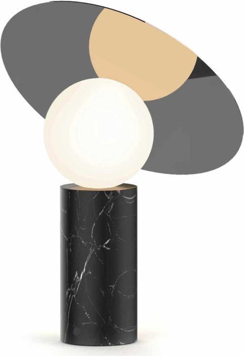 Pablo Design Lampada da tavolo Bola (640 lm)