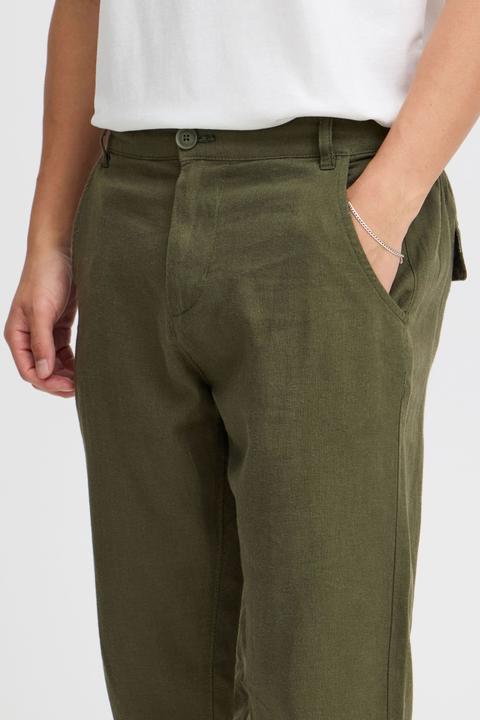 Image du produit Blend BHPants 20718050 (S)