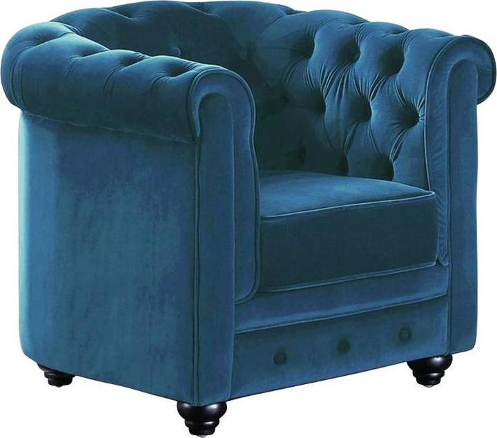 Produktbild Vente-unique Chesterfield