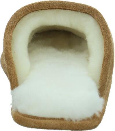 Actual product image Fellhof Trendy (40, 41)
