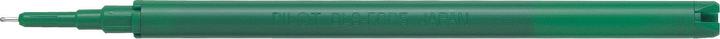 Produktbild Pilot FriXion Refill (Ersatzmine, Grün, 0.30 mm)