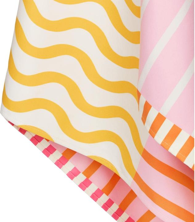 Immagine prodotto Dock & Bay Onde di limonata (90 x 200 cm)