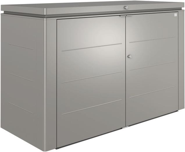 Biohort HighBoard 200