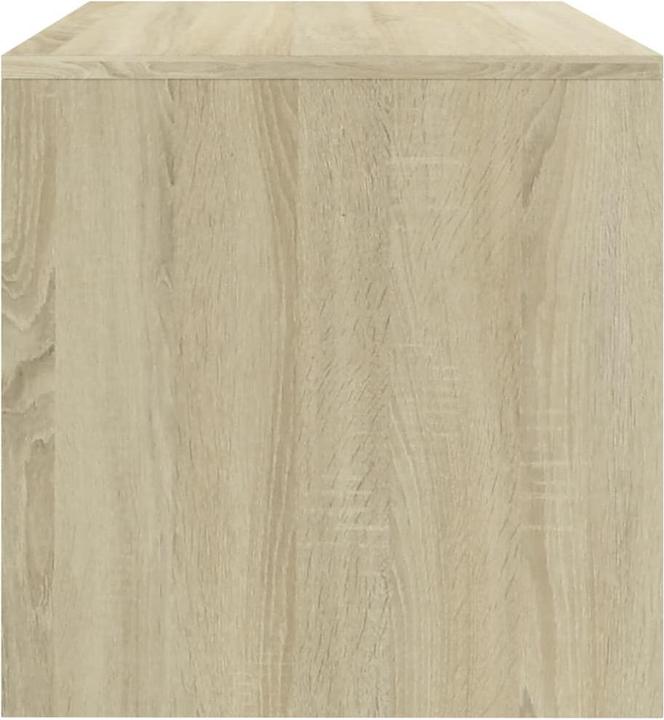 Produktbild VidaXL Brock (100 x 40 x 40 cm)