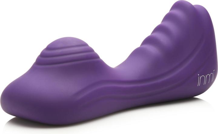 Produktbild Shots Ride N' Grind Vibrator Mit Fernbedienung