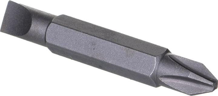 Immagine prodotto Makita Trapano-avvitatore DDF485RF3J 18V 50Nm 3x3,0Ah MAKPAC (Batteria ricaricabile)