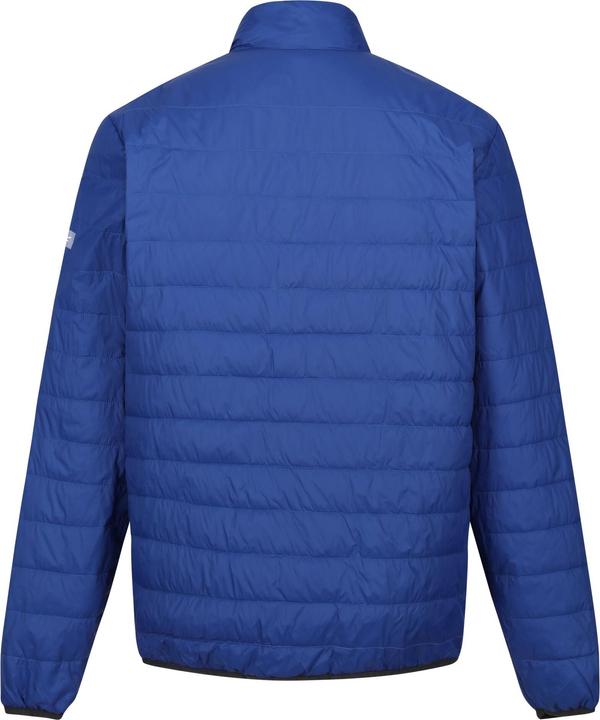 Produktbild Regatta Hillpack IsolierJacke (L)