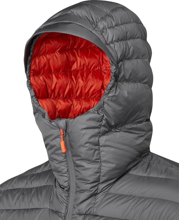 Immagine prodotto Rab Giacca alpina ultraleggera (M)