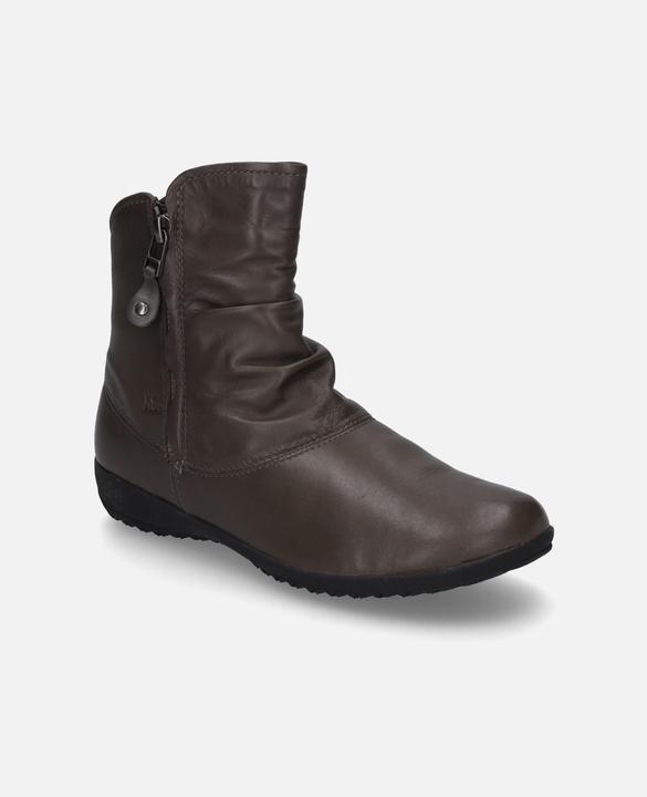 Produktbild Josef Seibel 79724-VL971 (39)