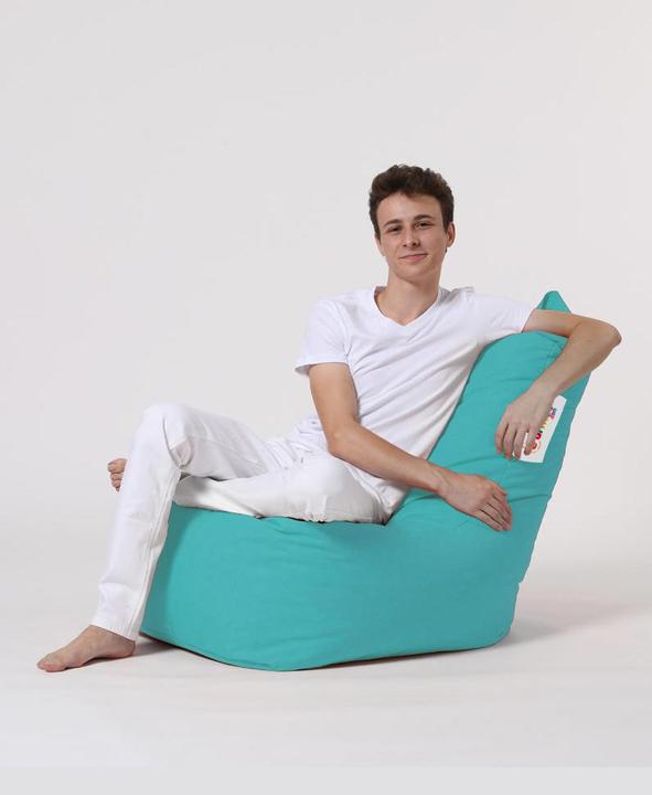 Actual product image Atelier del Sofa Casey