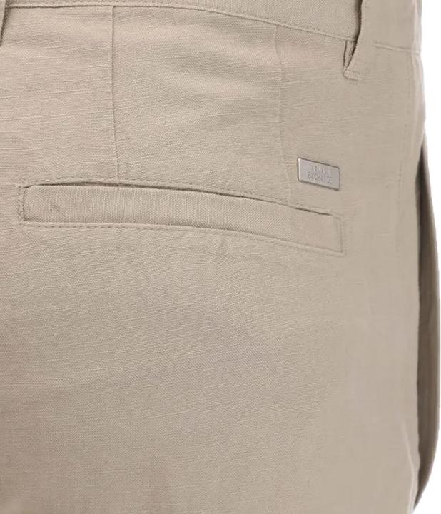 Produktbild Armani Exchange Shorts (30)