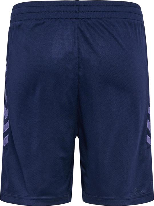 Immagine prodotto hummel pantaloncini hmlSTALTIC POLY KIDS (164)