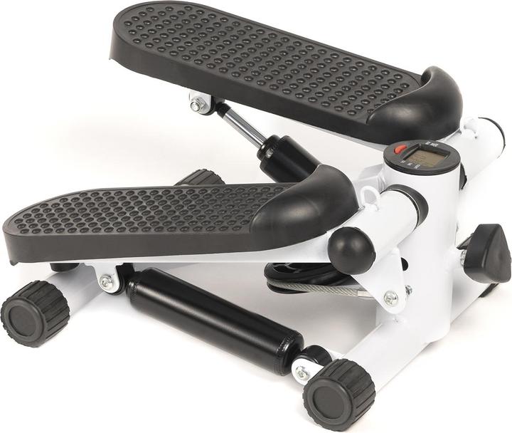 Immagine prodotto Gladiatorfit Mini Stepper