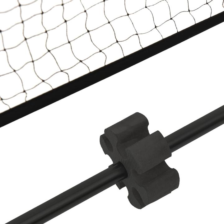 Image du produit VidaXL Goldi