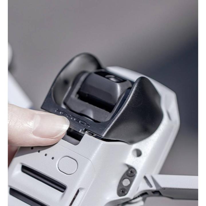 Produktbild Pgytech Blendschutz Passend für: DJI Mavic Mini (Drohnen Blendschutz, DJI Mavic Mini)